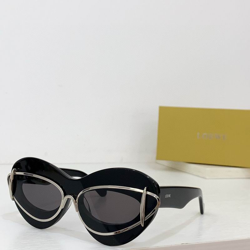 Loewe Glasses (26)